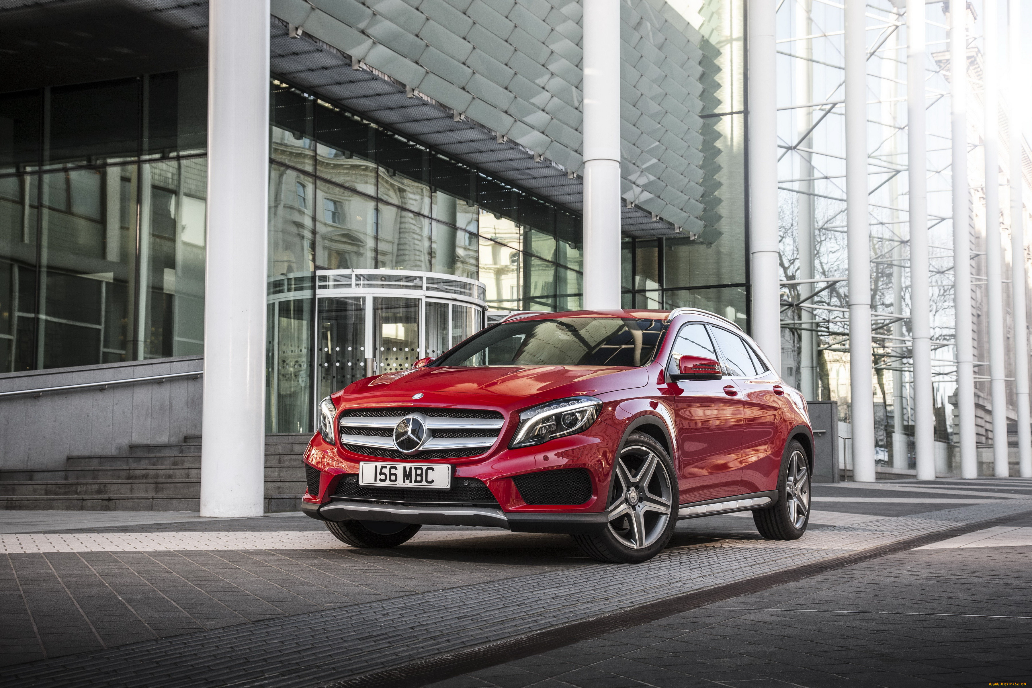 2014 mercedes-benz gla 250 amg, , mercedes-benz, , 